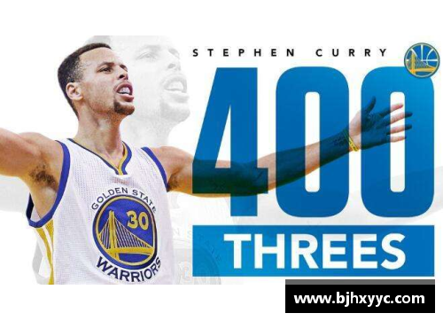 众彩网NBA最疯狂的一个赛季！勇士73胜创历史纪录，但头版头条却是…