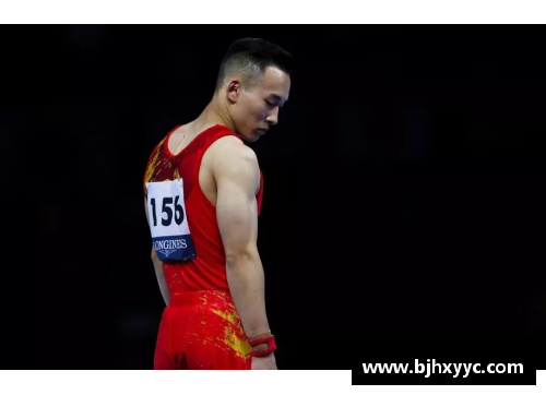 众彩网今日奥运会直播：国羽与体操争金牌，期待陈梦、孙颖莎与全红婵的精彩表现！