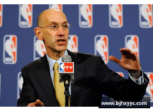 众彩网NBA老将理查德·杰佛森的职业生涯与影响 - 副本
