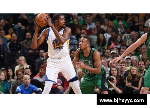 众彩网NBA常规赛男篮战绩大盘点，湖人成绩出人意料 - 副本