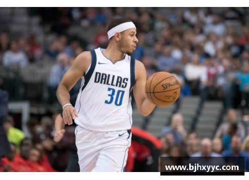 众彩网NBA西部“大乱斗”库里没手软,东契奇的独行侠危险了 - 副本