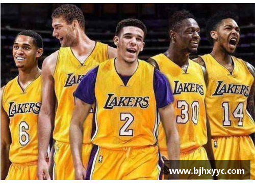众彩网NBA重磅交易：湖人与猛龙达成协议，引发球迷热议