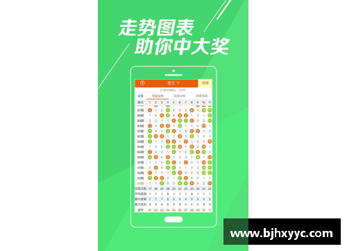 众彩网希洪竞技客场获胜，稳定俄超积分榜位置