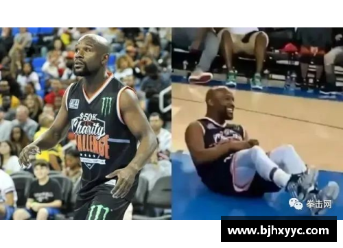 众彩网NBA球员集体斗殴现场揭秘：场面混乱、双方如何卷入及事件背后真相