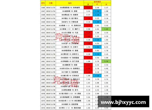 众彩网柏林赫塔主场获胜，德甲积分榜中游稳定表现 - 副本