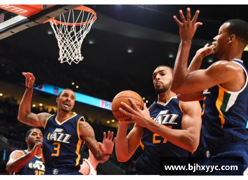 众彩网明日NBA精彩直播预告及赛事分析