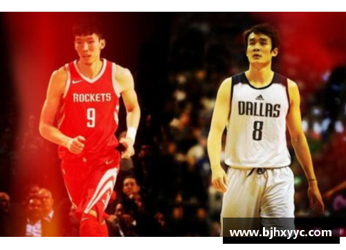 众彩网孙悦：首位登顶NBA总冠军舞台，实现梦想与荣耀 - 副本