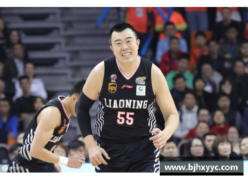 众彩网男篮CBA新赛季将迎来硬仗争夺权李刚：球队已备战多时