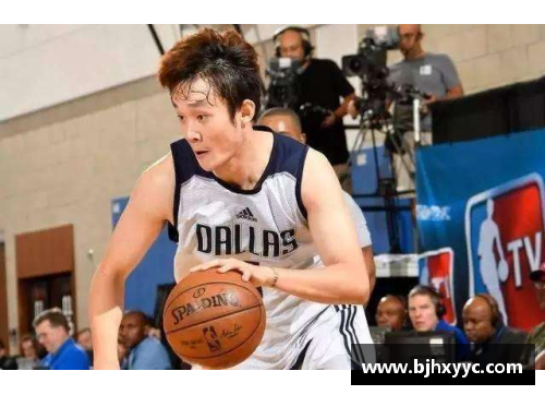 众彩网NBA视频回放：全方位探索篮球明星精彩瞬间 - 副本