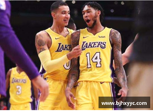 众彩网NBA湖人比赛延期的具体时间将如何影响球队未来赛季的竞争力？