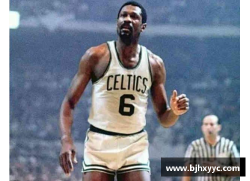 众彩网NBA：探索篮球拍手背后的文化、历史与象征 - 副本