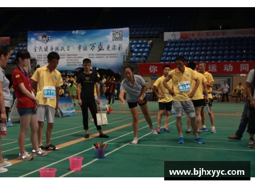 众彩网巴松球员：技艺传承与现代挑战
