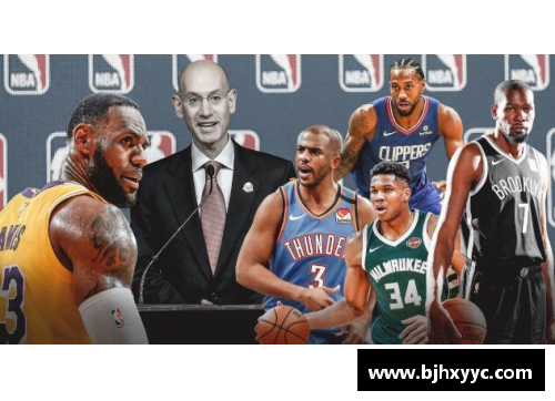 众彩网NBA林克：职业生涯的巅峰与挑战 - 副本