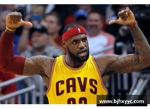 众彩网NBA球星詹姆斯领衔的团队，迎来了新的高光时刻