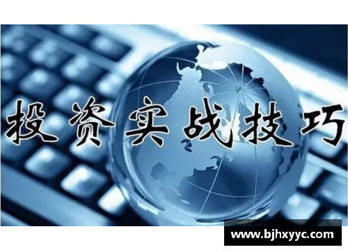 众彩网深度解析新加坡2020年SM2计划：机遇与挑战 - 副本