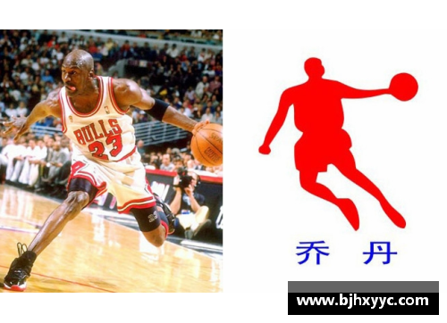 众彩网乔丹体育旗下球员：新一代的篮球传奇