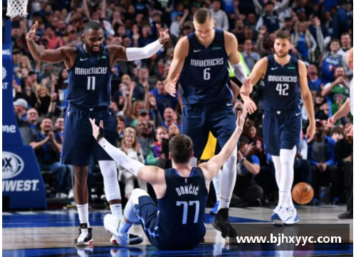 众彩网独行侠的篮球传奇：探索NBA达拉斯独行侠的光辉历程