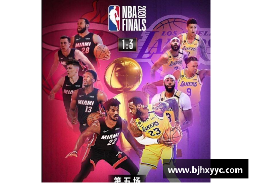众彩网NBA直播极速体育带你畅享全程实时赛事直播 - 副本